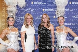 RMH7_15IMG_0691.JPG