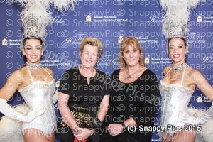 RMH7_15IMG_0692.JPG