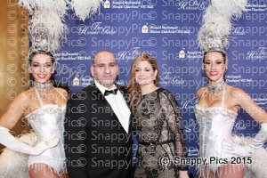 RMH7_15IMG_0693.JPG
