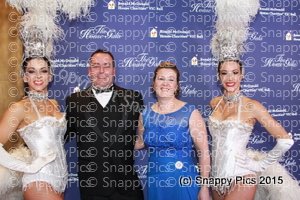 RMH7_15IMG_0694.JPG