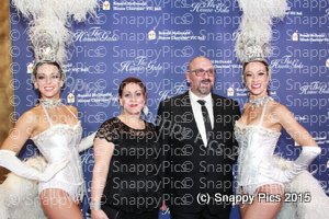 RMH7_15IMG_0695.JPG