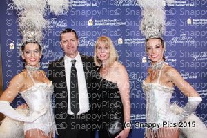 RMH7_15IMG_0696.JPG