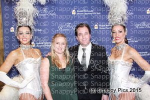 RMH7_15IMG_0697.JPG