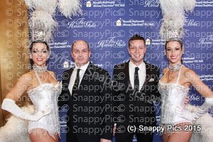 RMH7_15IMG_0698.JPG
