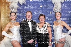 RMH7_15IMG_0700.JPG