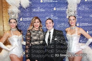 RMH7_15IMG_0701.JPG