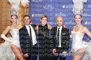 RMH7_15IMG_0702.JPG
