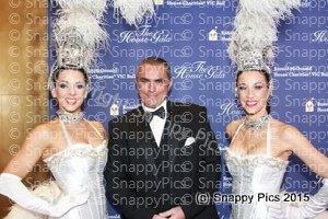 RMH7_15IMG_0703.JPG