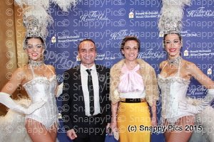 RMH7_15IMG_0706.JPG