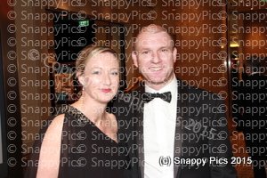 RMH7_15IMG_0707.JPG