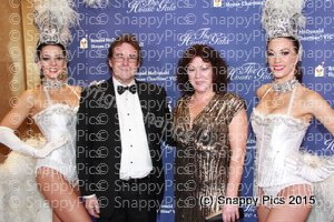 RMH7_15IMG_0708.JPG