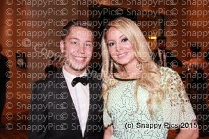 RMH7_15IMG_0710.JPG