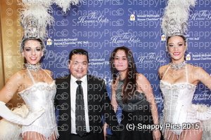 RMH7_15IMG_0714.JPG