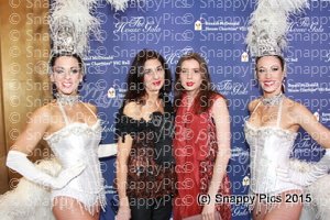 RMH7_15IMG_0715.JPG