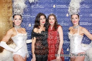 RMH7_15IMG_0716.JPG
