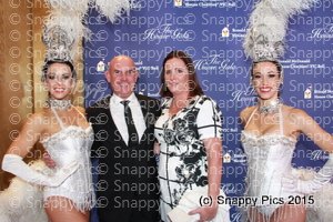 RMH7_15IMG_0717.JPG