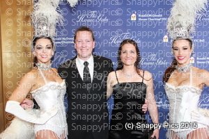 RMH7_15IMG_0718.JPG