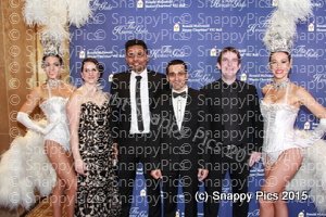 RMH7_15IMG_0719.JPG
