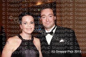 RMH7_15IMG_0720.JPG