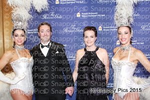 RMH7_15IMG_0721.JPG