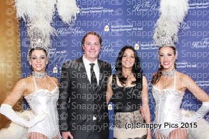 RMH7_15IMG_0722.JPG