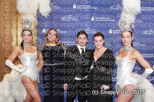 RMH7_15IMG_0723.JPG