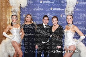 RMH7_15IMG_0724.JPG