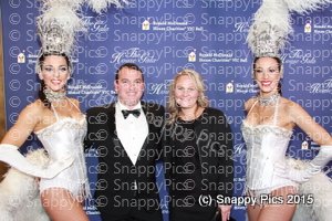 RMH7_15IMG_0725.JPG