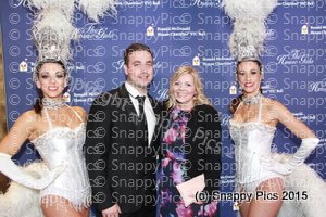 RMH7_15IMG_0726.JPG