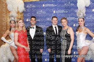 RMH7_15IMG_0727.JPG