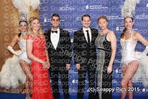 RMH7_15IMG_0728.JPG