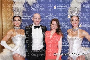 RMH7_15IMG_0729.JPG