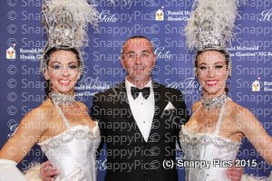 RMH7_15IMG_0730.JPG