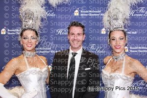 RMH7_15IMG_0732.JPG