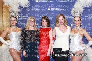 RMH7_15IMG_0733.JPG