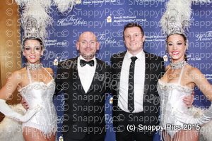 RMH7_15IMG_0735.JPG