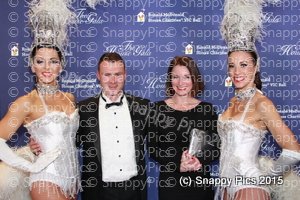 RMH7_15IMG_0736.JPG