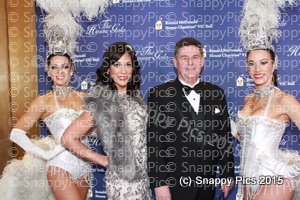 RMH7_15IMG_0738.JPG