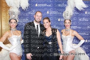 RMH7_15IMG_0741.JPG