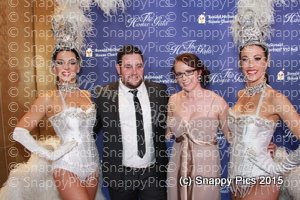 RMH7_15IMG_0743.JPG