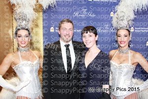 RMH7_15IMG_0744.JPG