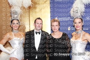 RMH7_15IMG_0746.JPG