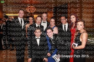 RMH7_15IMG_0748.JPG