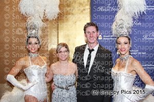 RMH7_15IMG_0749.JPG