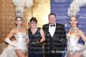 RMH7_15IMG_0751.JPG