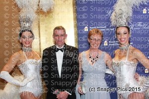 RMH7_15IMG_0752.JPG