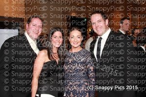RMH7_15IMG_0753.JPG