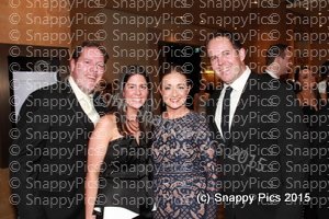 RMH7_15IMG_0754.JPG