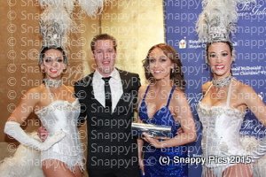 RMH7_15IMG_0755.JPG