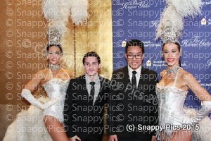 RMH7_15IMG_0757.JPG